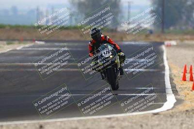 media/Jul-12-2025-Pacific Track Time (Sat) [[beecba6d8c]]/Group C/Turn 9 (240pm)/